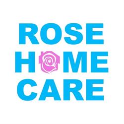 Rose Home Care - Property cleaning and Management, Menton - Horaires d'ouverture