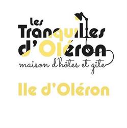 Les Tranquilles d' Oléron, Saint-Pierre-d'Oléron - Horaires d'ouverture