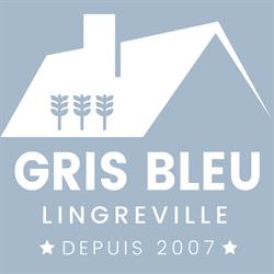 Gîte Gris Bleu, Lingreville - Horaires d'ouverture