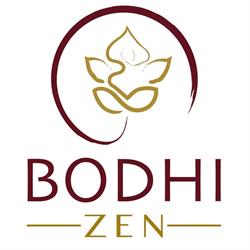 Bodhi Zen, Lyon - Horaires d'ouverture