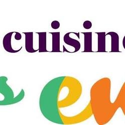 Ma Cuisine Vos Envies - Restaurant, Aix-en-Provence - Horaires d'ouverture