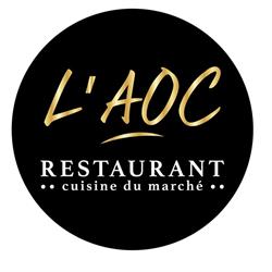 L' AOC Rennes, - Horaires d'ouverture
