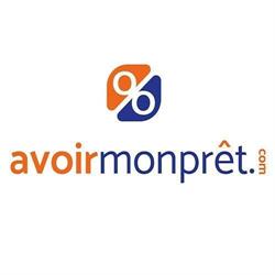 Avoir Mon Prêt, Toulouse - Horaires d'ouverture