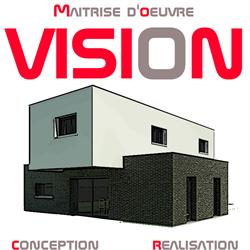 Vision, Liévin - Horaires d'ouverture