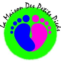 Mam Des Petits Pieds, Perpignan - Horaires d'ouverture