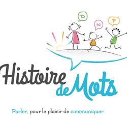 Histoire de mots, Riedisheim - Horaires d'ouverture