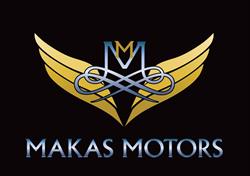 Makas Motors, Béziers - Horaires d'ouverture