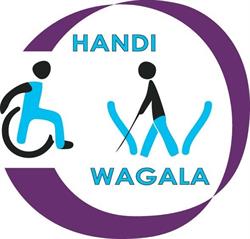 Handi-Wagala, Agen - Horaires d'ouverture