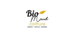 Bio Maud, Pau - Horaires d'ouverture