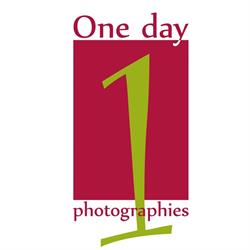 One day photographies, Grenoble - Horaires d'ouverture