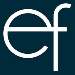 Emilie François architecture intérieure, Annecy - Horaires d'ouverture