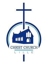 Christ Church Lille, - Horaires d'ouverture