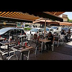 Brasserie le 5ieme MARSEILLE, Marseille - Horaires d'ouverture
