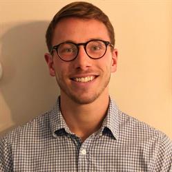 Loïc Lagache Infirmier Libéral, Villeneuve-d'Ascq - Horaires d'ouverture