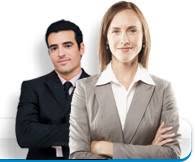 Gestion Paie Expert, Neuilly-sur-Seine - Horaires d'ouverture