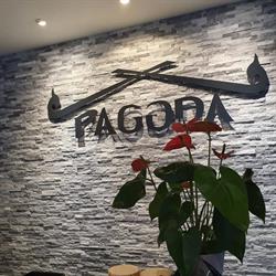 Pagoda thai massage Paris 16, - Horaires d'ouverture