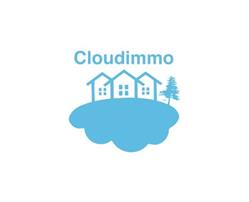 Cloudimmo, Noisy-le-Grand - Horaires d'ouverture