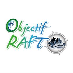 Objectif RAFT, Montgenèvre - Horaires d'ouverture