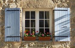 La Rastelayre Gîtes, Saint-Pierreville - Horaires d'ouverture