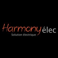 Harmony elec, Brignais - Horaires d'ouverture