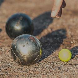 GM Sports Petanque, Avignon - Horaires d'ouverture