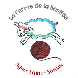 La Ferme de la Bastide - Agnès Laine, Saissac - Horaires d'ouverture