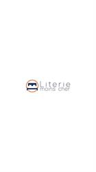 Mobilier center, Digne-les-Bains - Horaires d'ouverture