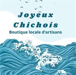 Joyeux chichois, Sète - Horaires d'ouverture