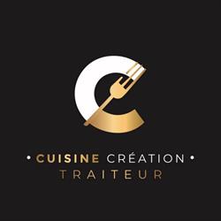 Cuisine Création Traiteur - France, Luxembourg et Belgique, Cosnes-et-Romain - Horaires d'ouverture