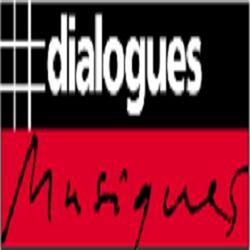 Les Curiosités de Dialogues, Brest - Horaires d'ouverture