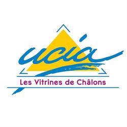 Vitrines de Châlons, Châlons-en-Champagne - Horaires d'ouverture