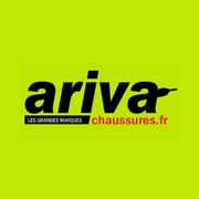 Ariva Chaussures, La Séguinière - Horaires d'ouverture