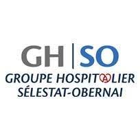 GHSO, Sélestat - Horaires d'ouverture