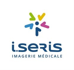 I-Séris, Montpellier - Horaires d'ouverture