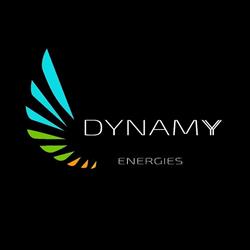 Dynamy Énergies, Trélazé - Horaires d'ouverture