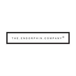 The Endorphin Company, Chamonix-Mont-Blanc - Horaires d'ouverture