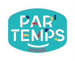 Par'Temps 85, La Roche-sur-Yon - Horaires d'ouverture