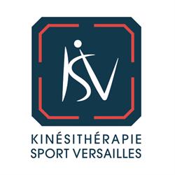 Kinésithérapie Sport Versailles, - Horaires d'ouverture
