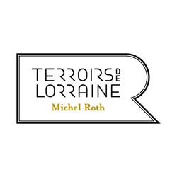 Terroirs de Lorraine, Metz - Horaires d'ouverture