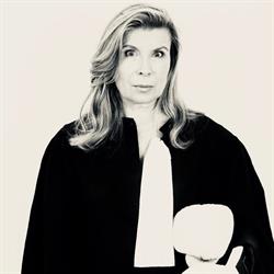 Tomasini & Avocats, Paris - Horaires d'ouverture