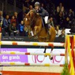 Écurie Bruno Garez, Lessard-le-National - Horaires d'ouverture