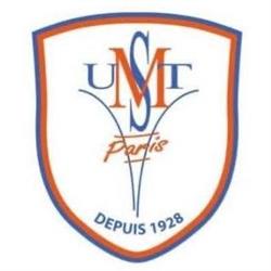 USMT Equitation, Maisons-Laffitte - Horaires d'ouverture