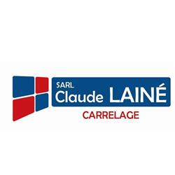 SARL Claude LAINE, Saint-Quentin-sur-le-Homme - Horaires d'ouverture