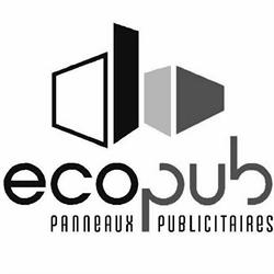 Ecopub, Montpellier - Horaires d'ouverture