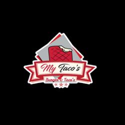 My Tacos, Tours - Horaires d'ouverture