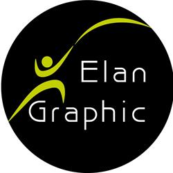 Elan Graphic, Cabourg - Horaires d'ouverture