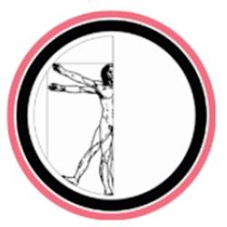 Acces Formation, Bordeaux - Horaires d'ouverture