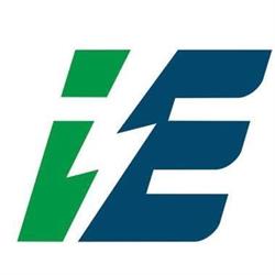 Imporelec, Pacé - Horaires d'ouverture