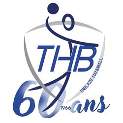 Trélazé HandBall - Horaires d'ouverture