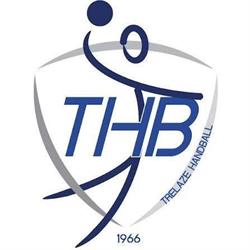 Trélazé HandBall, - Horaires d'ouverture